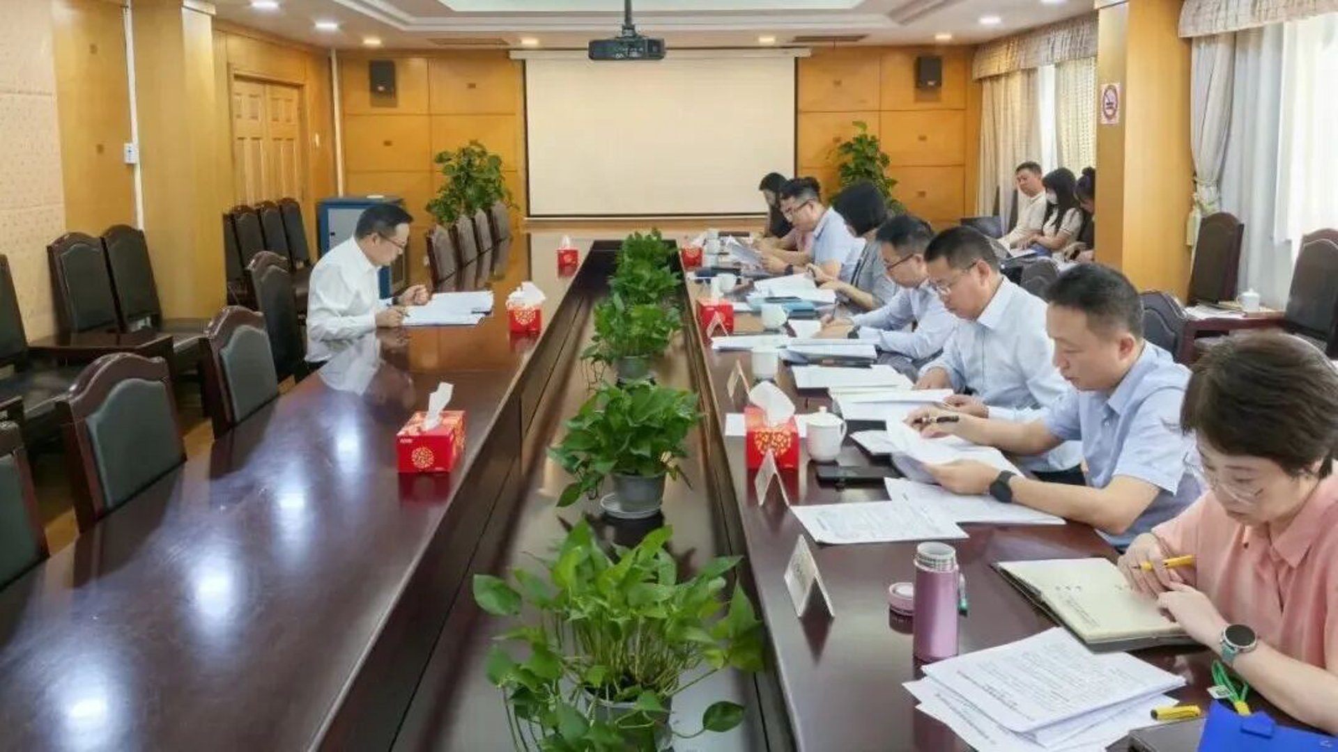 六安垫路钢板出租